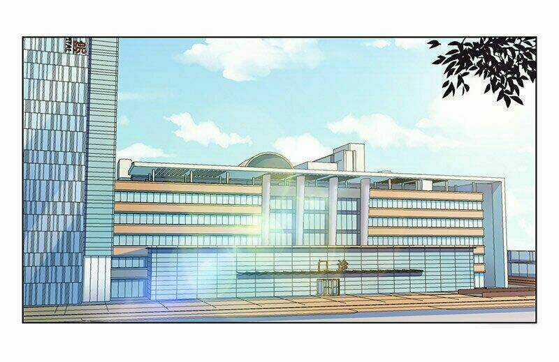 Hôn Bất Do Kỷ Chapter 44 trang 2