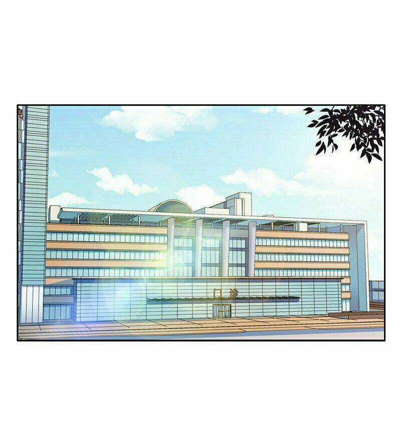 Hôn Bất Do Kỷ Chapter 45 trang 12