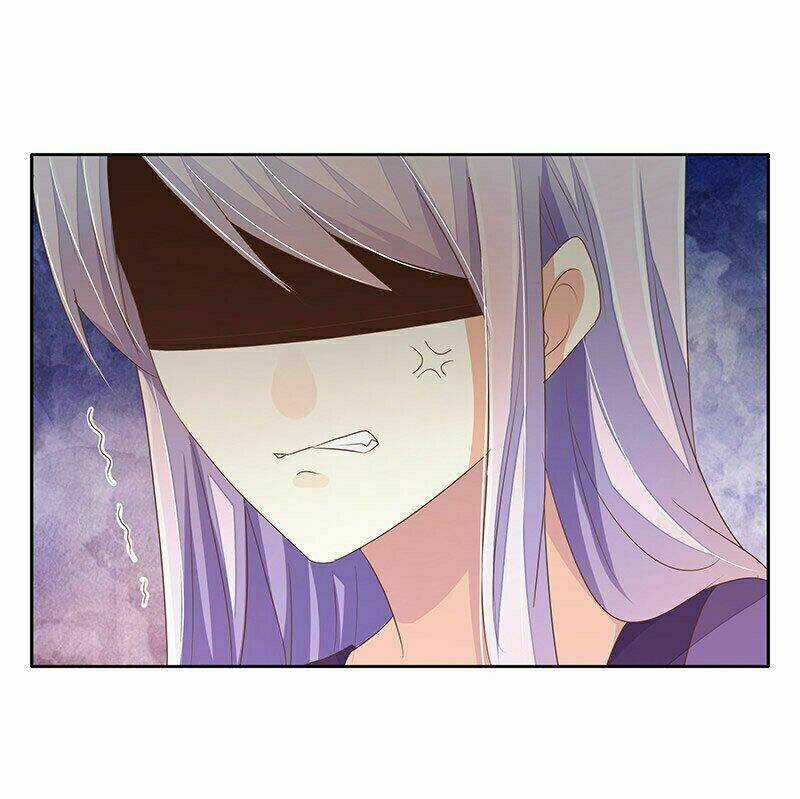 Hôn Bất Do Kỷ Chapter 45 trang 17