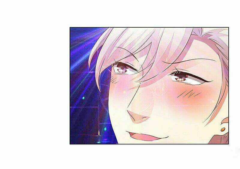 Hôn Bất Do Kỷ Chapter 46 trang 15