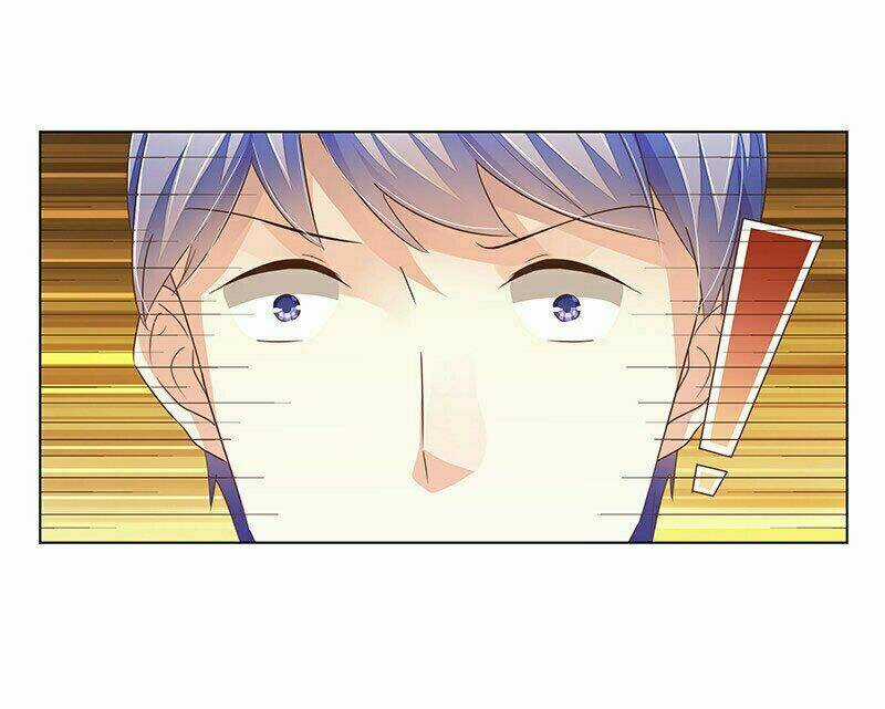 Hôn Bất Do Kỷ Chapter 46 trang 23