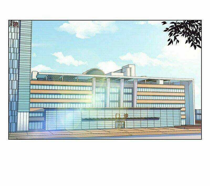 Hôn Bất Do Kỷ Chapter 47 trang 12