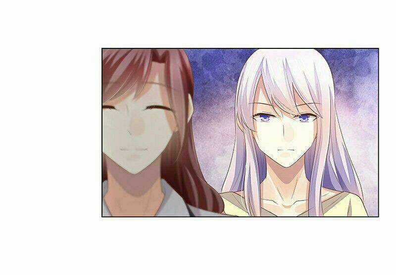 Hôn Bất Do Kỷ Chapter 48 trang 7