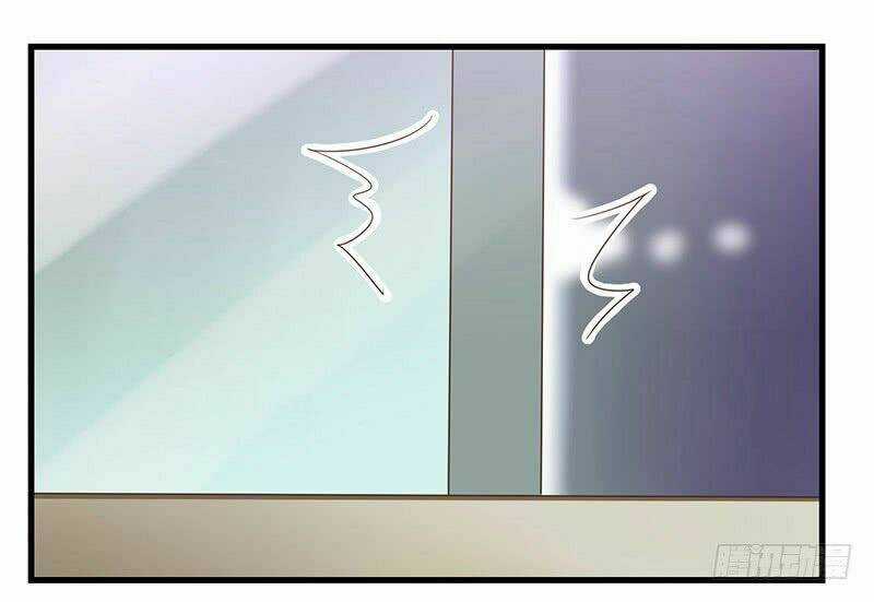 Hôn Bất Do Kỷ Chapter 5 trang 12