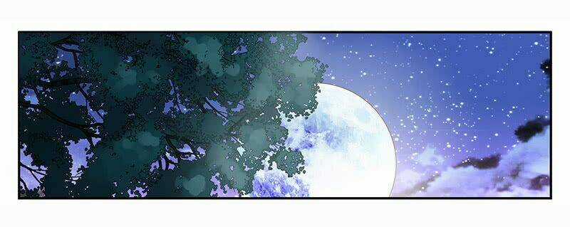 Hôn Bất Do Kỷ Chapter 5 trang 14