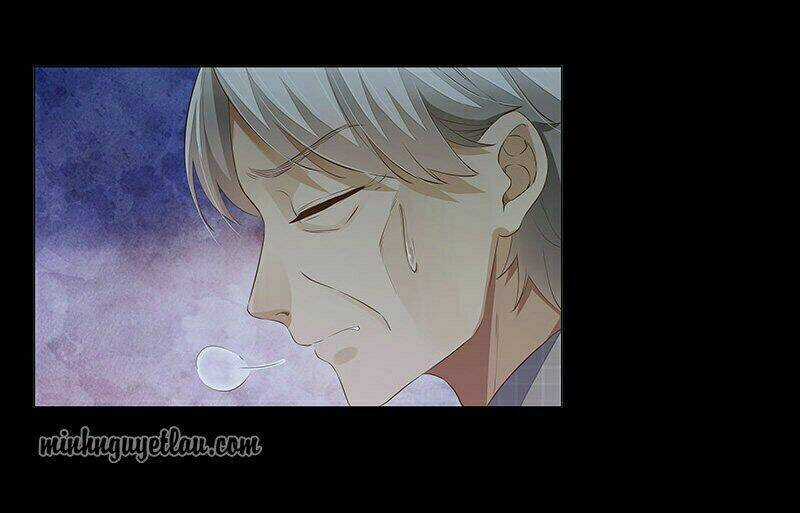 Hôn Bất Do Kỷ Chapter 52 trang 4