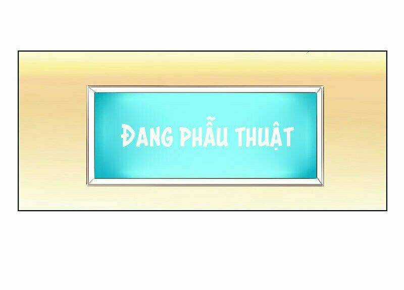 Hôn Bất Do Kỷ Chapter 53 trang 15