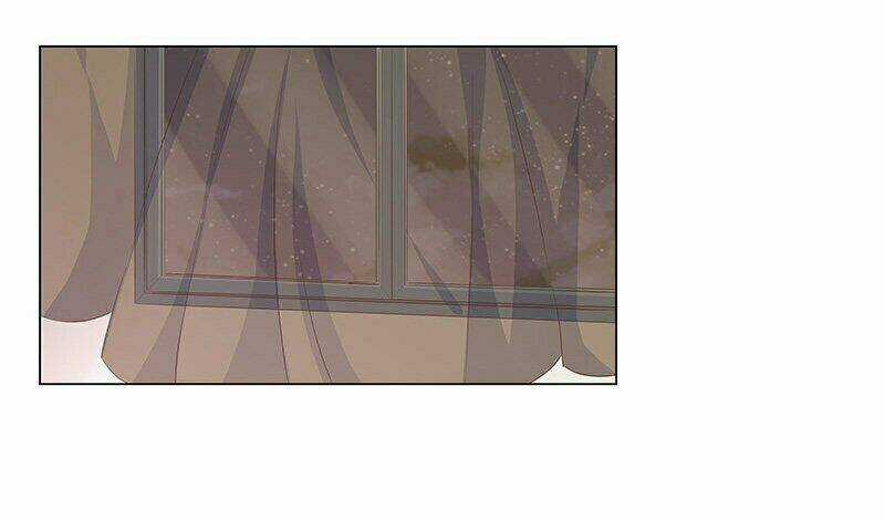 Hôn Bất Do Kỷ Chapter 54 trang 21