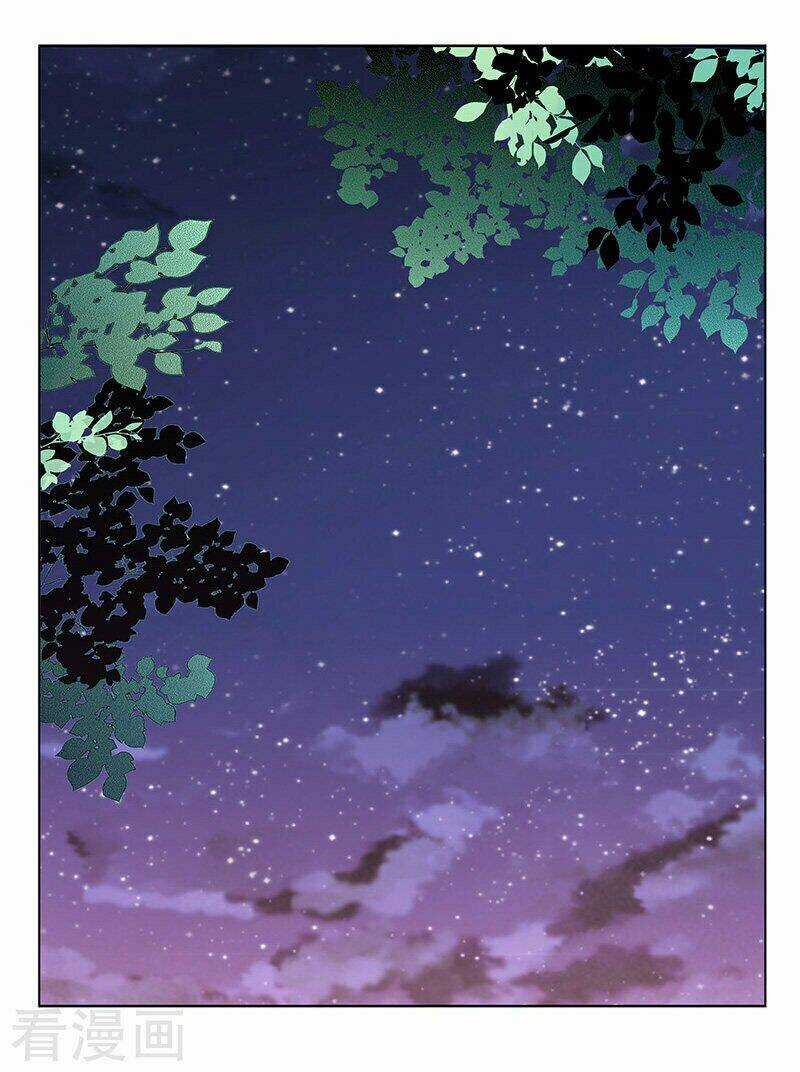 Hôn Bất Do Kỷ Chapter 55 trang 17