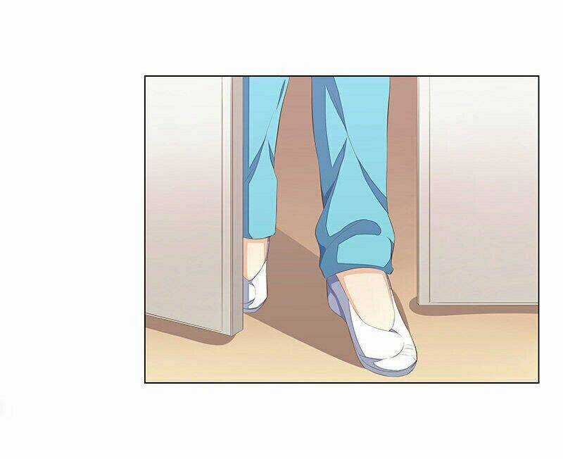 Hôn Bất Do Kỷ Chapter 56 trang 6