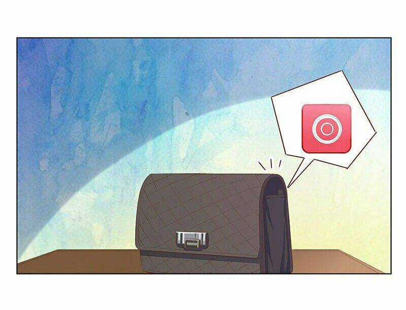 Hôn Bất Do Kỷ Chapter 57 trang 23