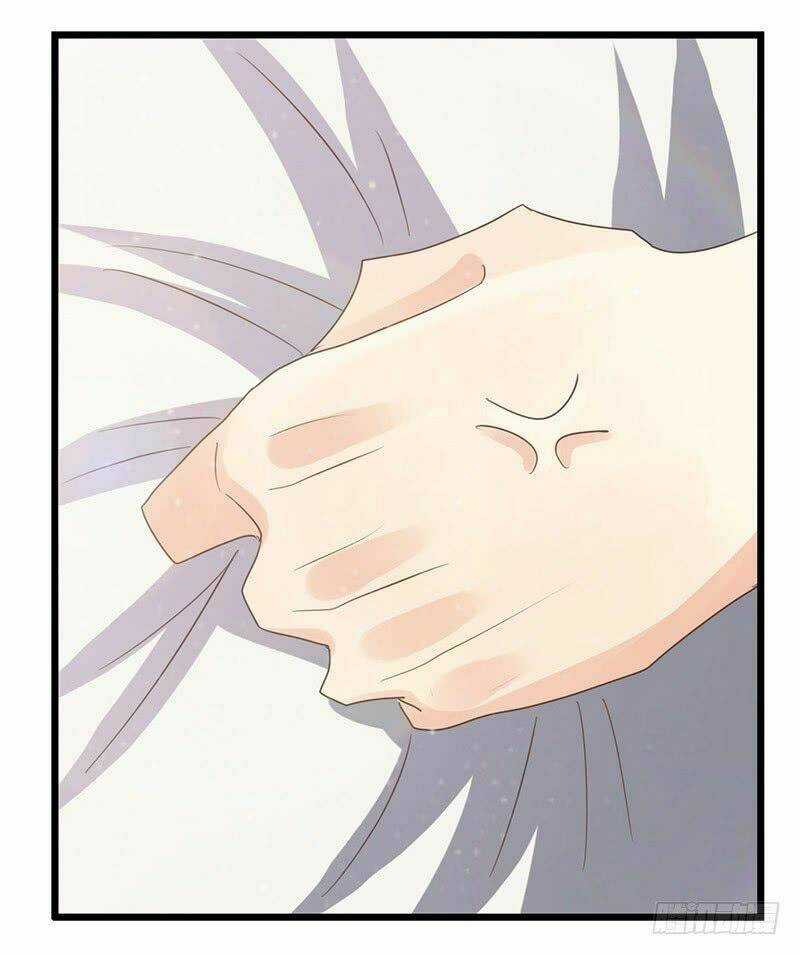 Hôn Bất Do Kỷ Chapter 6 trang 10