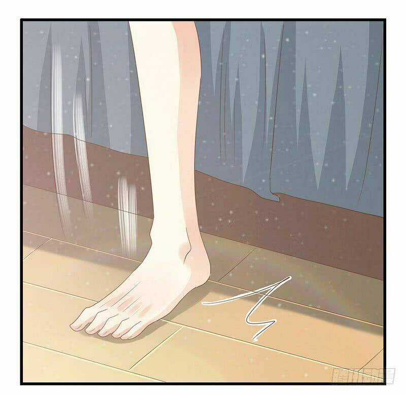 Hôn Bất Do Kỷ Chapter 6 trang 12