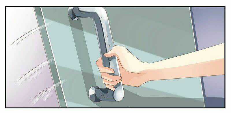 Hôn Bất Do Kỷ Chapter 6 trang 16