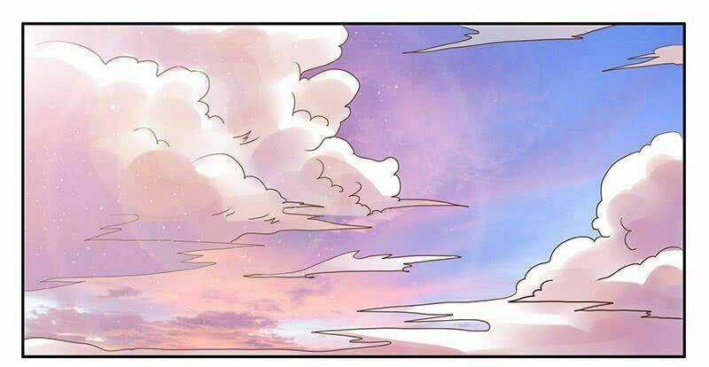 Hôn Bất Do Kỷ Chapter 6 trang 26