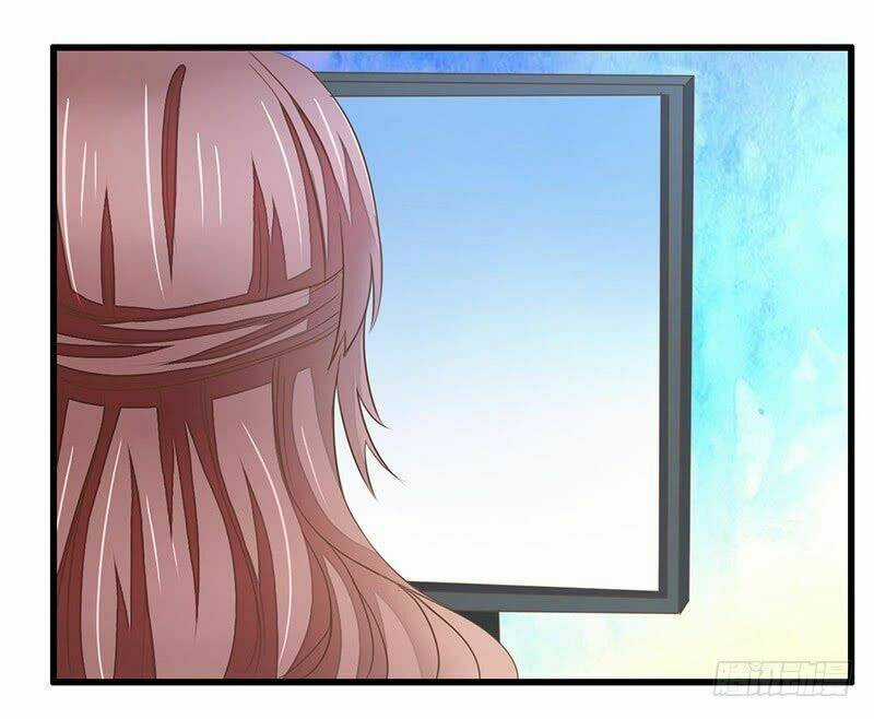 Hôn Bất Do Kỷ Chapter 6 trang 27