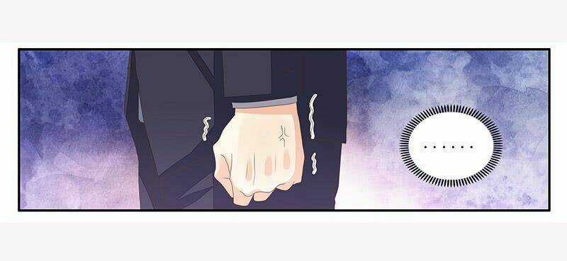 Hôn Bất Do Kỷ Chapter 6 trang 35