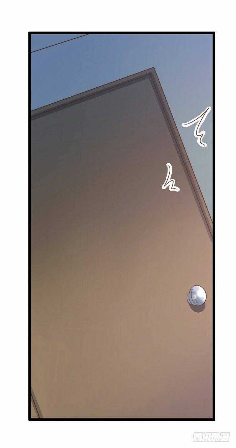 Hôn Bất Do Kỷ Chapter 8 trang 15