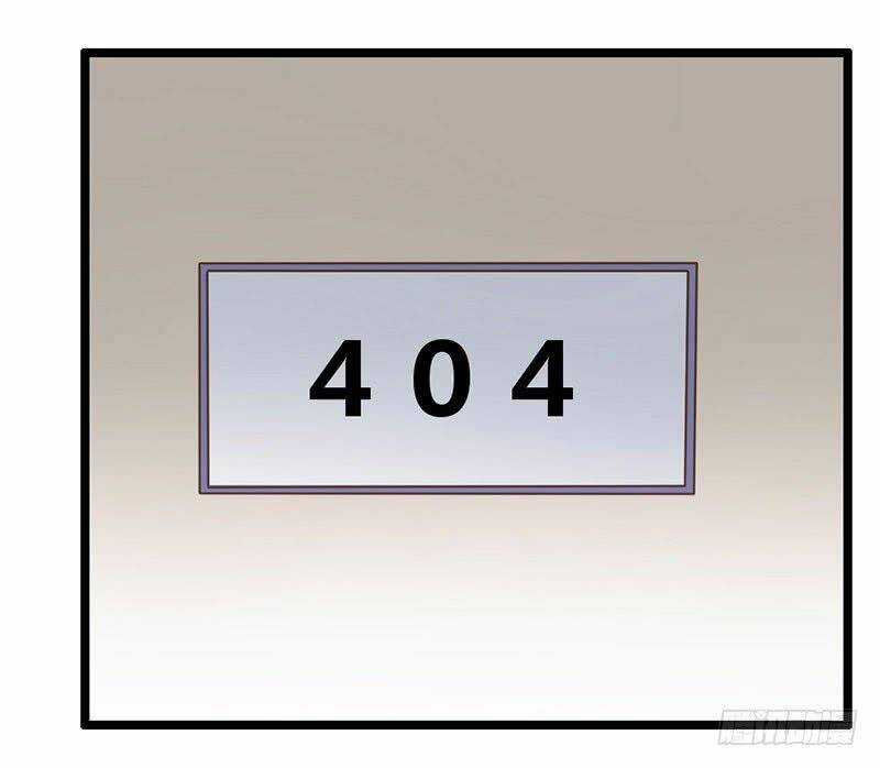 Hôn Bất Do Kỷ Chapter 8 trang 24