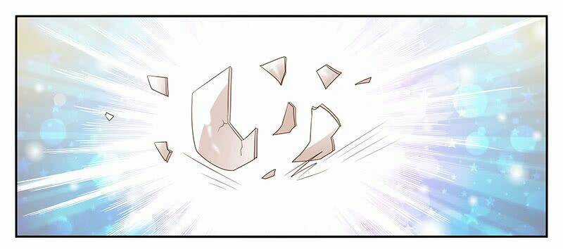 Hôn Bất Do Kỷ Chapter 8 trang 6