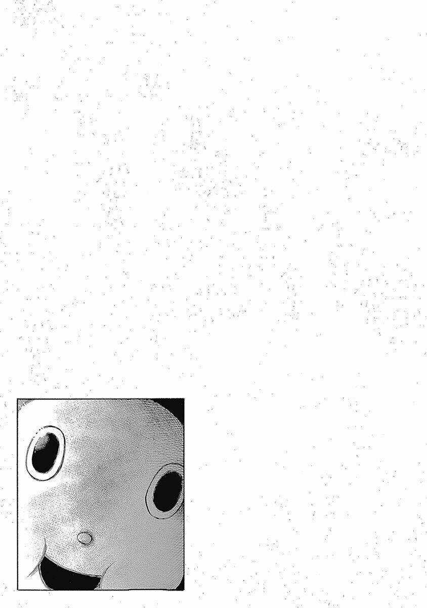 Hơn Cả Một Giấc Mơ Tồi Tệ... Chapter 5 trang 12