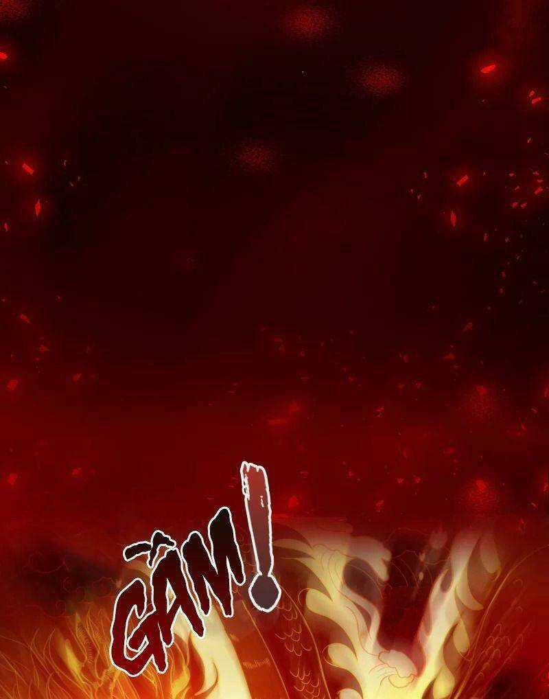 Hồn Đỉnh Thịnh Thiên Chapter 1 trang 2