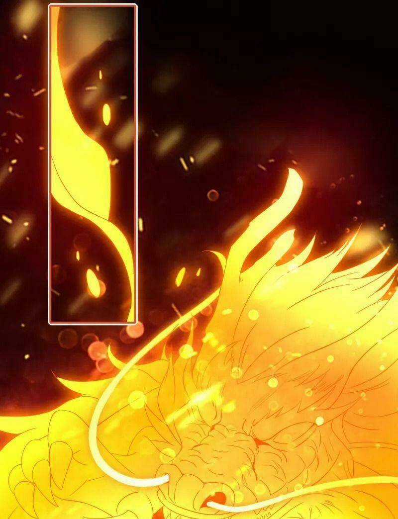 Hồn Đỉnh Thịnh Thiên Chapter 10 trang 26