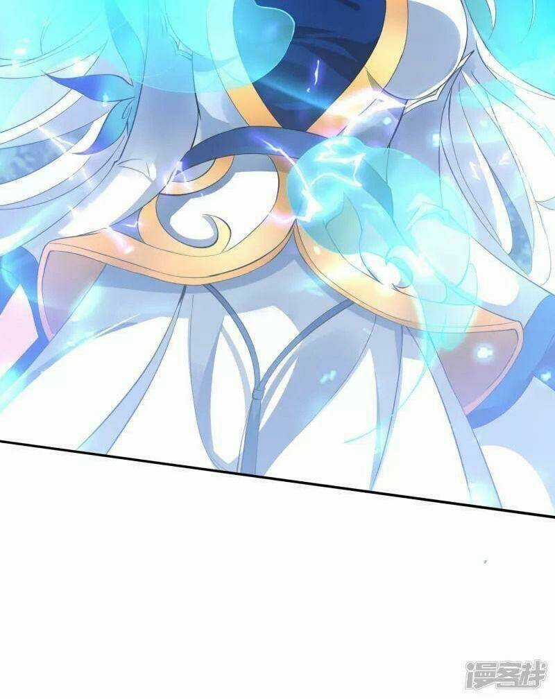 Hồn Đỉnh Thịnh Thiên Chapter 10 trang 32