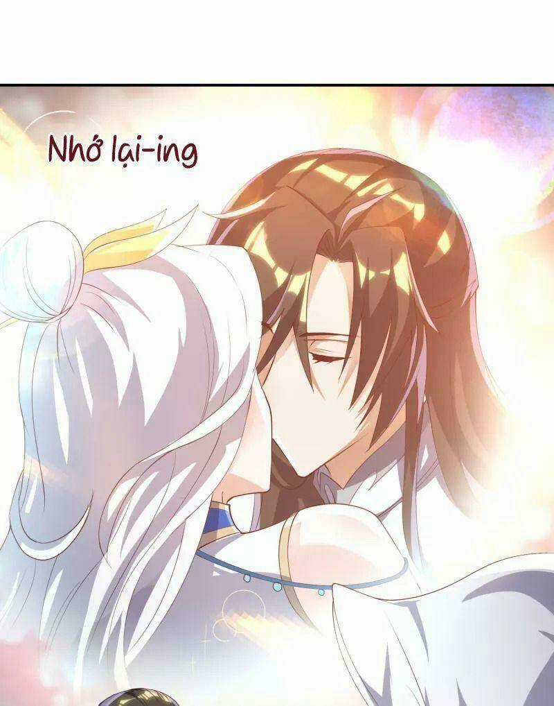 Hồn Đỉnh Thịnh Thiên Chapter 10 trang 37