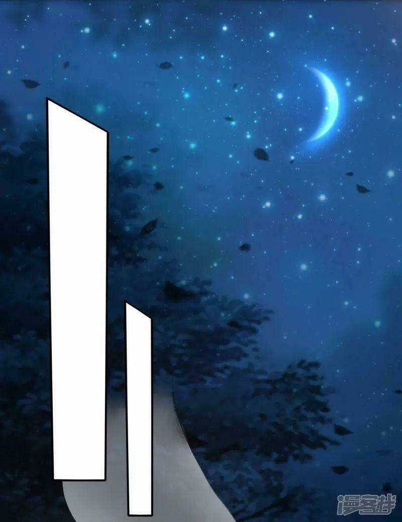 Hồn Đỉnh Thịnh Thiên Chapter 10 trang 41