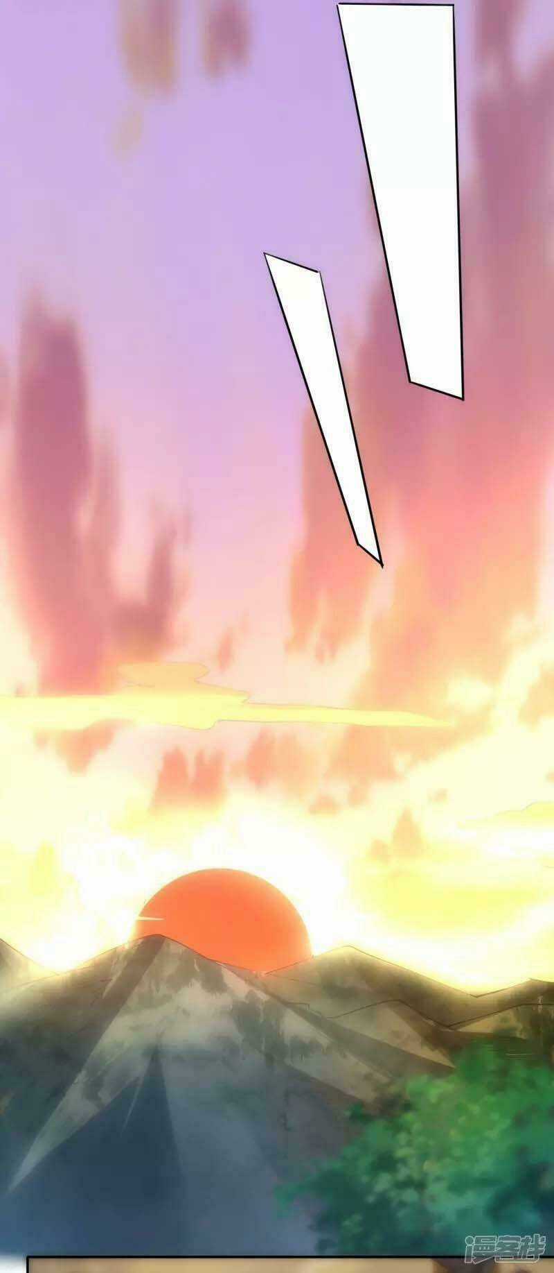 Hồn Đỉnh Thịnh Thiên Chapter 11 trang 27