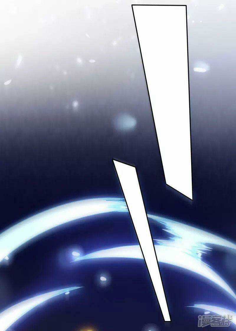 Hồn Đỉnh Thịnh Thiên Chapter 12 trang 10