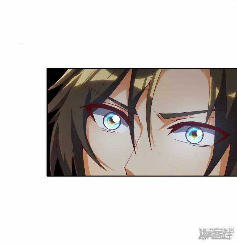 Hồn Đỉnh Thịnh Thiên Chapter 12 trang 17