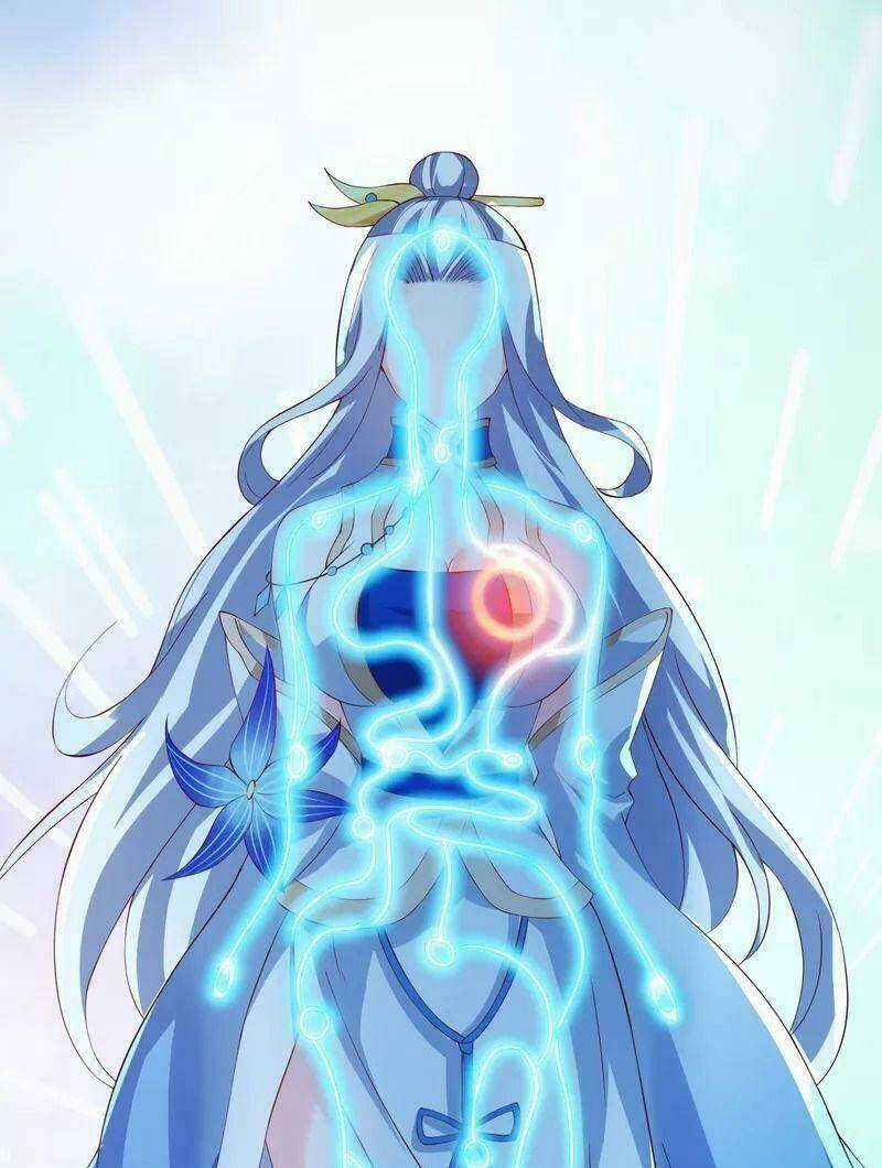 Hồn Đỉnh Thịnh Thiên Chapter 12 trang 42