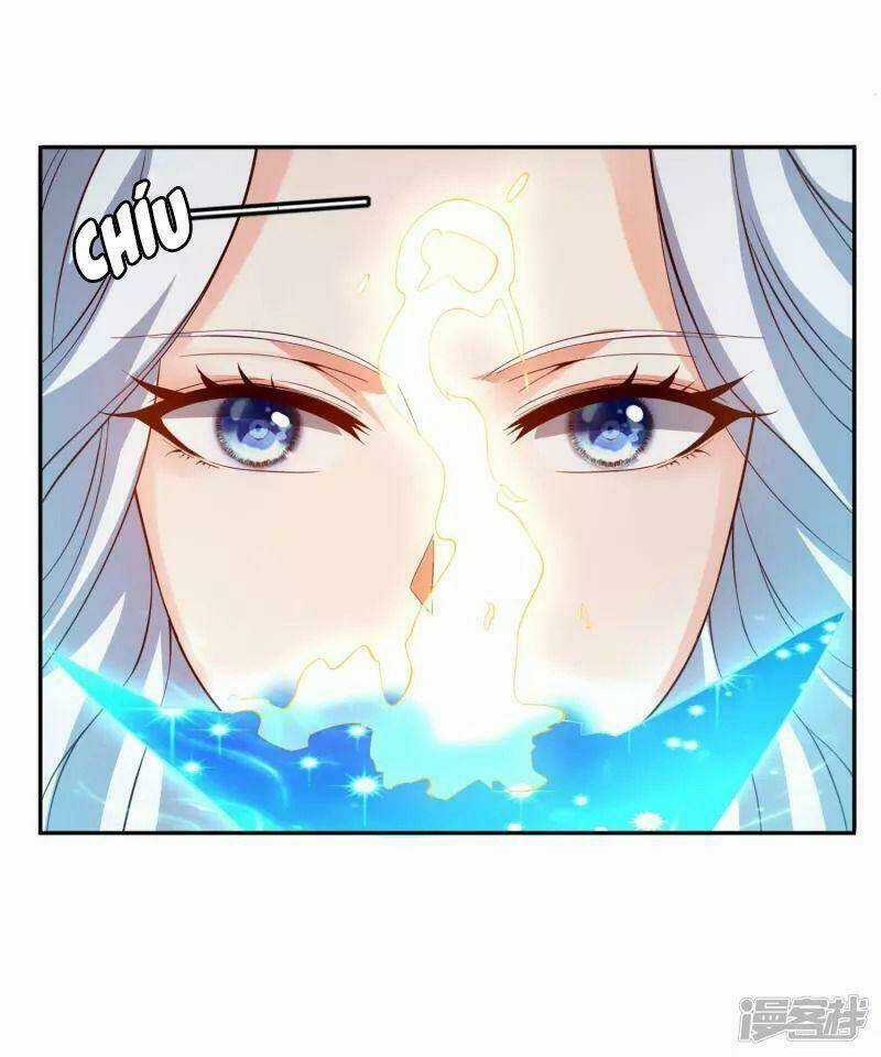 Hồn Đỉnh Thịnh Thiên Chapter 13 trang 12