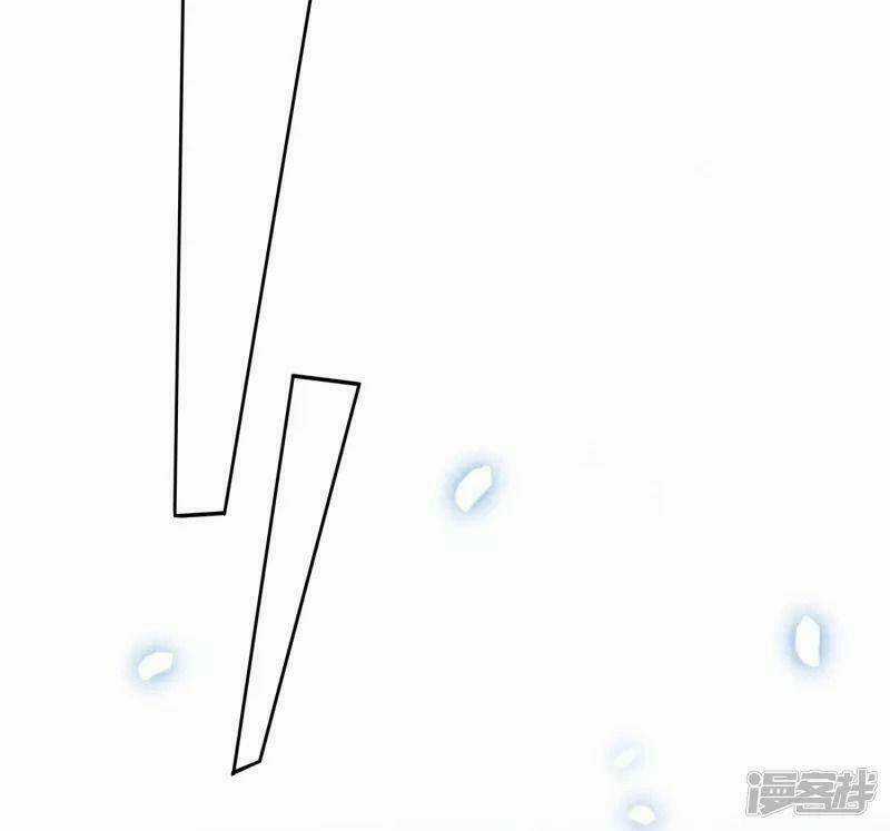 Hồn Đỉnh Thịnh Thiên Chapter 13 trang 16