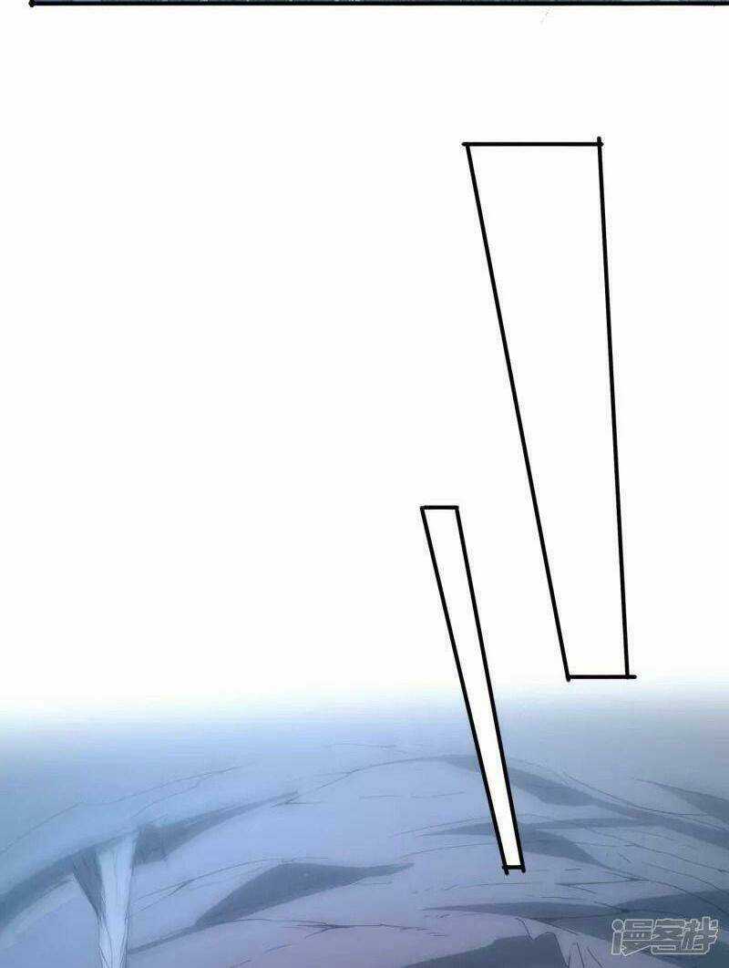 Hồn Đỉnh Thịnh Thiên Chapter 13 trang 25