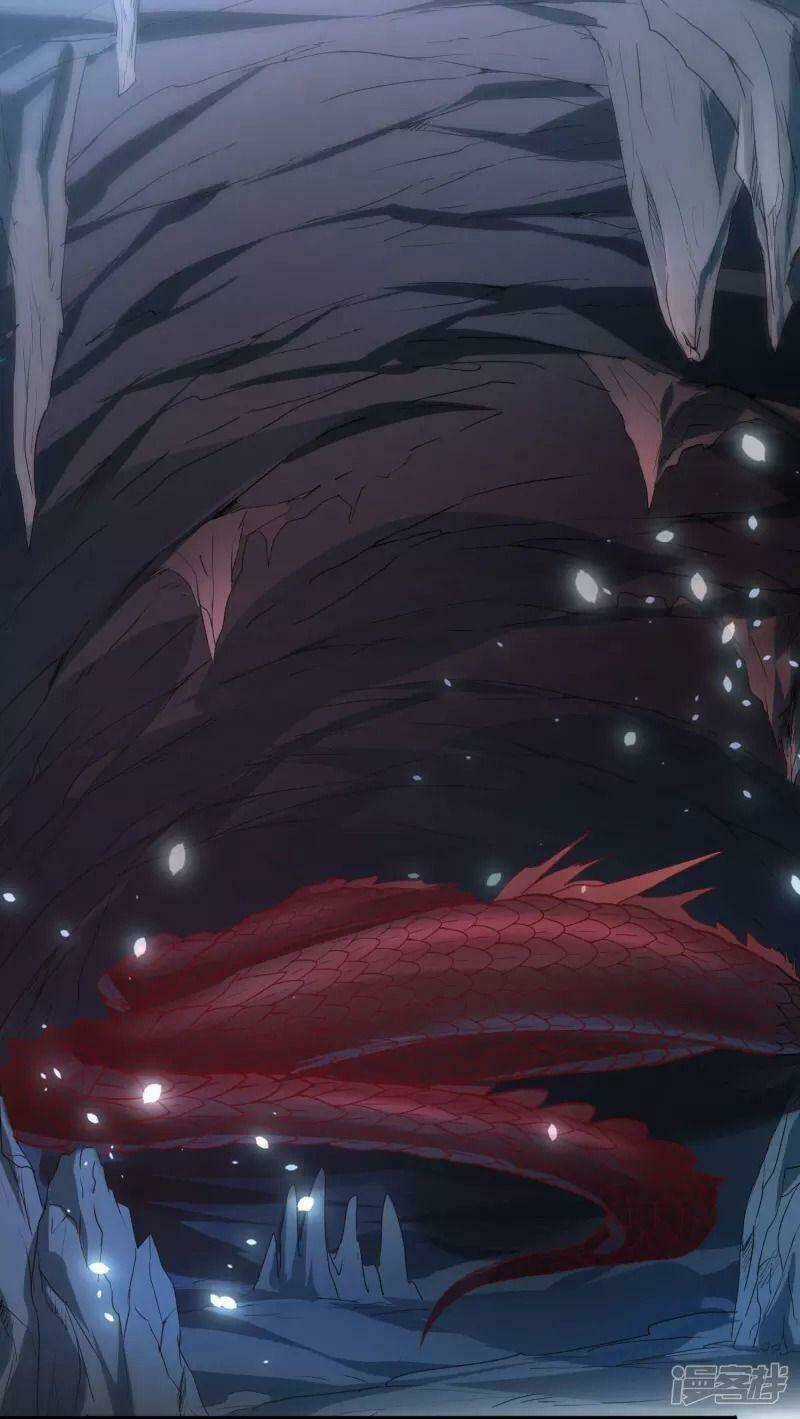 Hồn Đỉnh Thịnh Thiên Chapter 13 trang 26