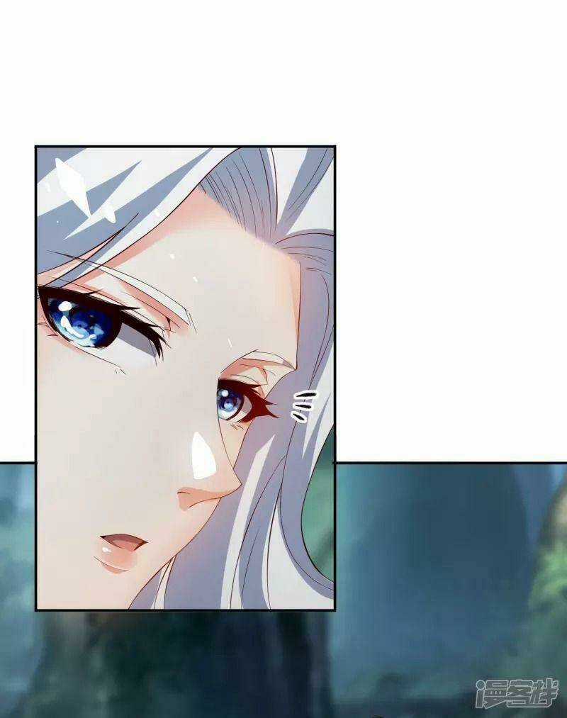 Hồn Đỉnh Thịnh Thiên Chapter 13 trang 9