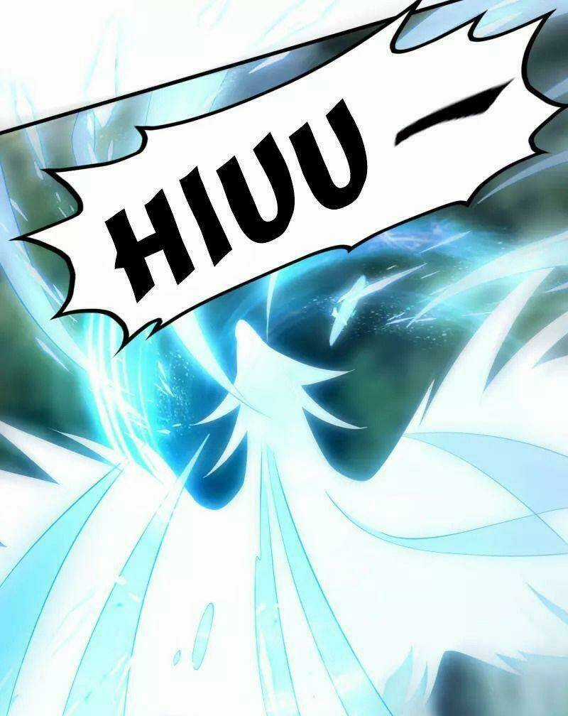 Hồn Đỉnh Thịnh Thiên Chapter 14 trang 26