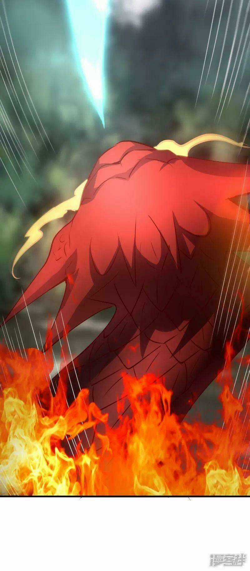 Hồn Đỉnh Thịnh Thiên Chapter 15 trang 5