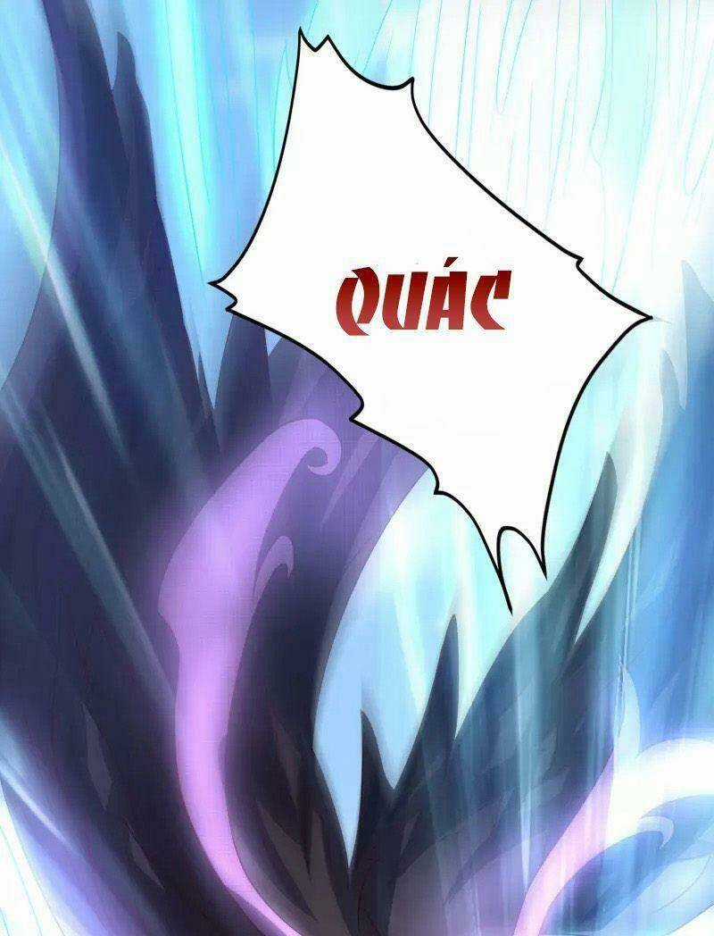 Hồn Đỉnh Thịnh Thiên Chapter 16 trang 11