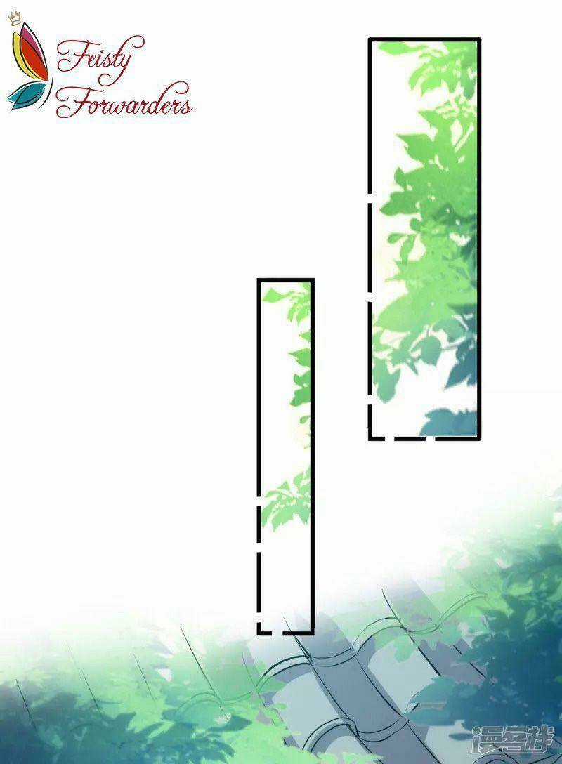 Hồn Đỉnh Thịnh Thiên Chapter 16 trang 22