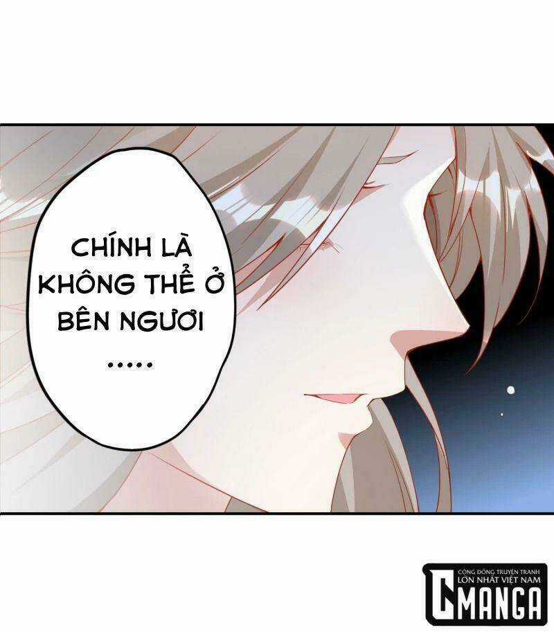 Hồn Đỉnh Thịnh Thiên Chapter 2 trang 6