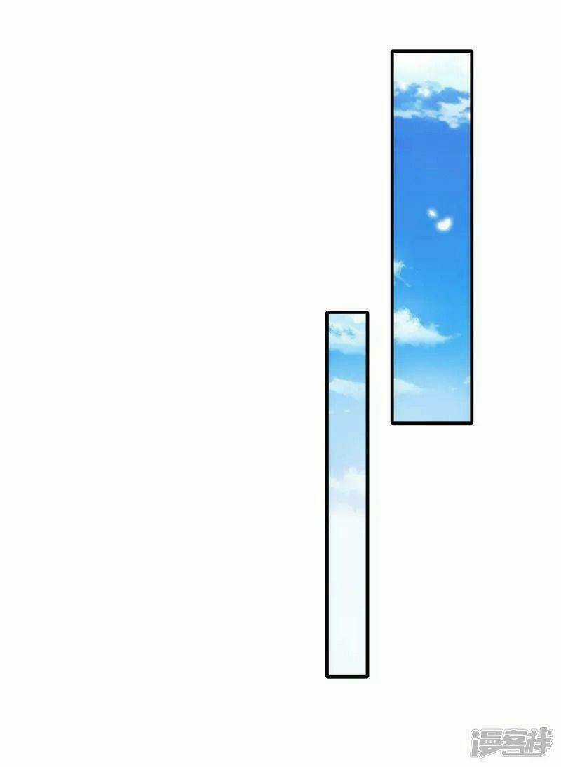 Hồn Đỉnh Thịnh Thiên Chapter 21 trang 14