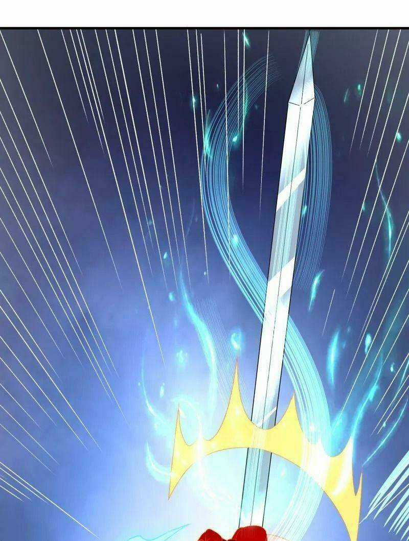 Hồn Đỉnh Thịnh Thiên Chapter 21 trang 32