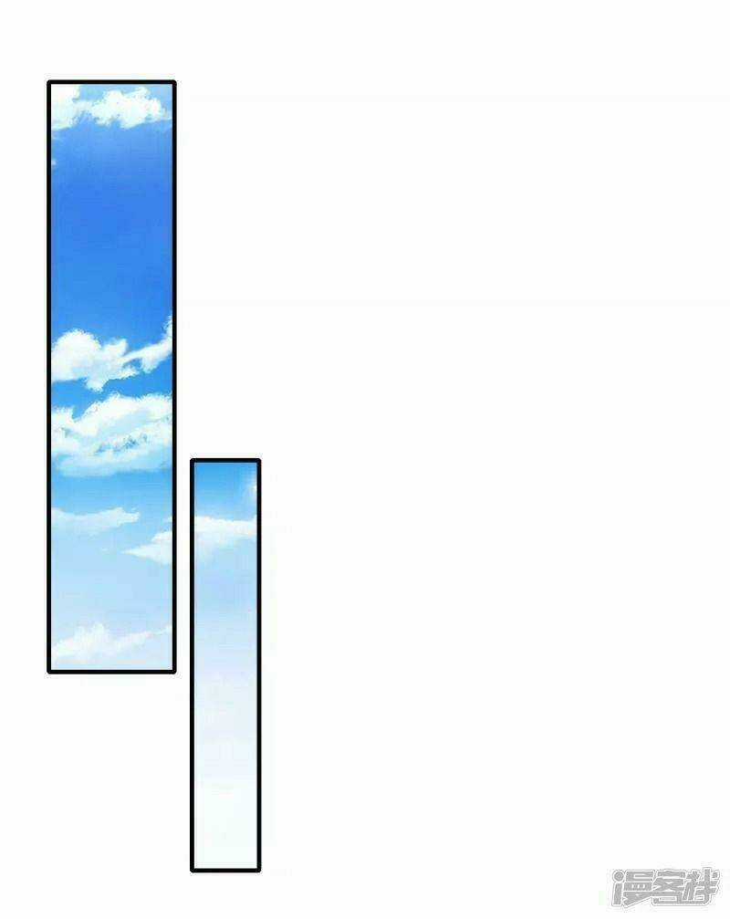 Hồn Đỉnh Thịnh Thiên Chapter 21 trang 7