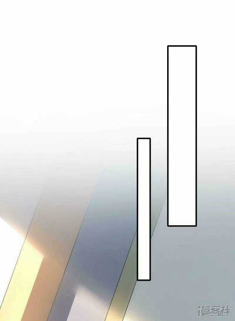 Hồn Đỉnh Thịnh Thiên Chapter 22 trang 10