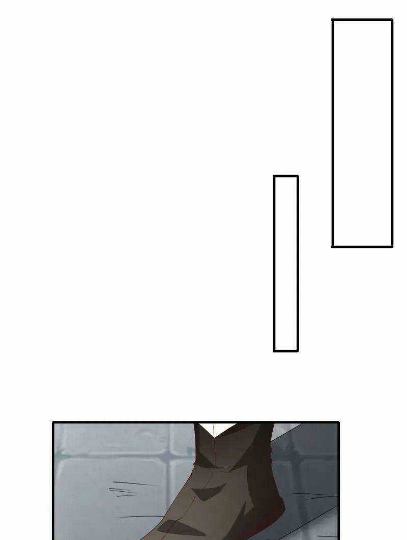 Hồn Đỉnh Thịnh Thiên Chapter 22 trang 27