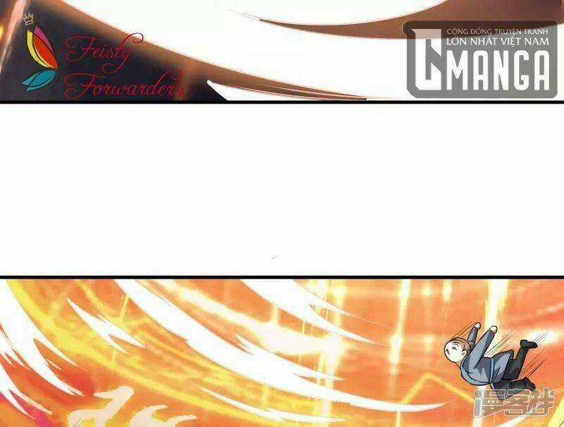 Hồn Đỉnh Thịnh Thiên Chapter 23 trang 4